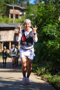 BIB: 
                            <button type="button" onclick="openModal(19340716)" class="btn btn-primary btn-sm float-right btn-popup" data-toggle="modal" data-target=".modal-high-quality">
                        <i class="fas fa-shopping-cart"></i> Add to Cart
                    </button>
                                            <button type="button" onclick="isThisMe(19340716, true)" class="btn btn-success btn-sm float-right btn-popup btn-isme hidden" data-toggle="tooltip" data-placement="bottom" title="นี่คือรูปของคุณใช่ไหม คลิกที่นี่เพื่อเอาเข้าอัลบั้ม">
                        <i class="fas fa-plus"></i> Add to album
                    </button>
                    <button type="button" onclick="isThisMe(19340716, false)" class="btn btn-warning btn-sm float-right btn-popup btn-isnotme hidden">
                        <i class="fas fa-ban"></i> Remove from album
                    </button>